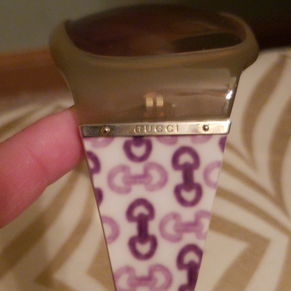 Gucci Sunglasses - Picture 6 of 6